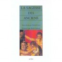 Vie Des Grands Fauves , Chronique Eco - Maris