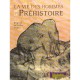 Vie Des Hommes De La Prehistoire - Brigitte Delluc