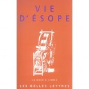 Vie D'esope - Anonyme