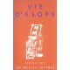Vie D'esope - Anonyme
