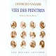 Vie Des Peintres - Giorgio Vasari