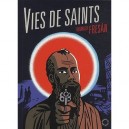 Vie Des Saints - Rodrigo Fresan