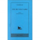 Vie De Voltaire - Condorcet -pseud.