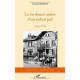 La Vie Douce-amere D'un Enfant Juif 1943-1958 - Daniel Baron