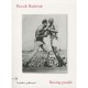 Boxing Parade - Pascale Bouhenic