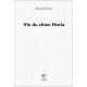 Vie Du Chien Horla - Renaud Camus