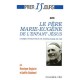 Prier 15 Jours Avec Le Pere Marie-eugene De L'enfant Jesus - Roselyne Deglaire , Joelle Guichard