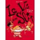 La Vie En Slip T.2 , Ca Va Etre Ta Fete ! - Steve Baker