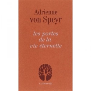 Les Portes De La Vie Eternelle - Collectif