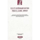 Vie Et Experimentation , Peirce, James, Dewey - Collectif