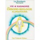 Vie Et Harmonie - Luc Hourdequin