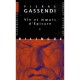 Vie Et Moeurs D'epicure - Pierre Gassendi
