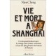 Vie Et Mort A Shangai - Cheng Nien