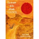 Vie Et Mort De La Planete Terre - P Ward , D Brownlee