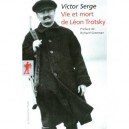 Vie Et Mort De Leon Trotsky - Victor Serge