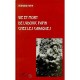 Vie Et Mort De Ludovic Papin Chez Les Canaques - Bernard Papin