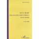 Vie Et Mort Des Bassins Industriels En Europe, 1750-2000 - Rene Leboutte