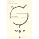 Vie Et Mort Des Croyances Collectives - Gerald Bronner