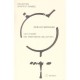 Vie Et Mort Des Croyances Collectives - Gerald Bronner