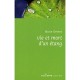Vie Et Mort D'un Etang - Marie Gevers
