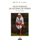 Vie Et Paroles De Sai Baba De Shirdi , Un Saint Indien - Erik Sable