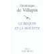 Le Requin Et La Mouette - Dominique De Villepin