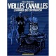 Vieilles Canailles T.2 , Honneur Des Centobucchi - Mandrafina , Carlos Trillo
