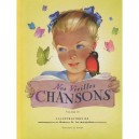 Nos Vieilles Chansons T.2 - Jean-adrien Mercier