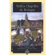 Vieilles Chapelles De Bretagne - Anatole D' Le Braz , Van Den Arend