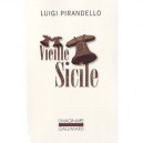 Vieille Sicile - Luigi Pirandello
