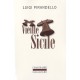 Vieille Sicile - Luigi Pirandello