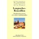 Languedoc-roussillon , Produits Du Terroir Et Recettes Traditionnelles - Collectif
