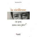 Vieillesse - V Le Ru