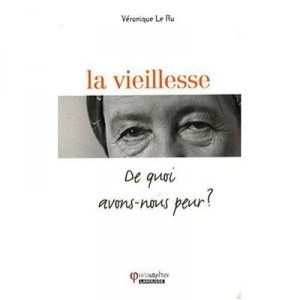 Vieillesse - V Le Ru