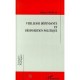 Vieillesse Dependante Et Desinsertion Politique - Helene Thomas