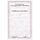 Vieillesses Interdites - Jean-jacques Amyot , Michel Bille