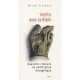 Vieillir Avec La Bible - Froidure Michel