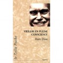 Vieillir En Pleine Conscience - Ram Dass