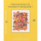 Lien Social Et Politiques T.62, Vieillir Pose-t-il Vraiment Probleme ? - Collectif