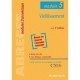 Vieillissement , Module 5 (2e Edition) - Cneg