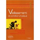 Vieillissement  Condition Physique - Paillard