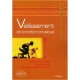 Vieillissement  Condition Physique - Paillard