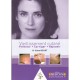Vieillissement Cutane: Prevenir, Corriger, Rajeunir - Claire Beylot