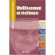 Veillissement Et Resilience - Antooine Lejeune