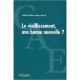Vieillissement, Une Bonne Nouvelle ? - Michel Godet , Marc Mousli