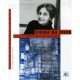 Vieira Da Silva - Chiara Jaeger