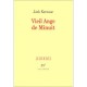 Vieil Ange De Minuit - Jack Kerouac
