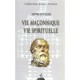 Vie Maconnique Vie Spirituelle - Rochais