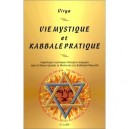 Vie Mystique Et Kabbale Pratique - Virya