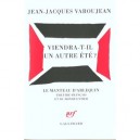 Viendra-t-il Un Autre Ete - J-j Varoujean